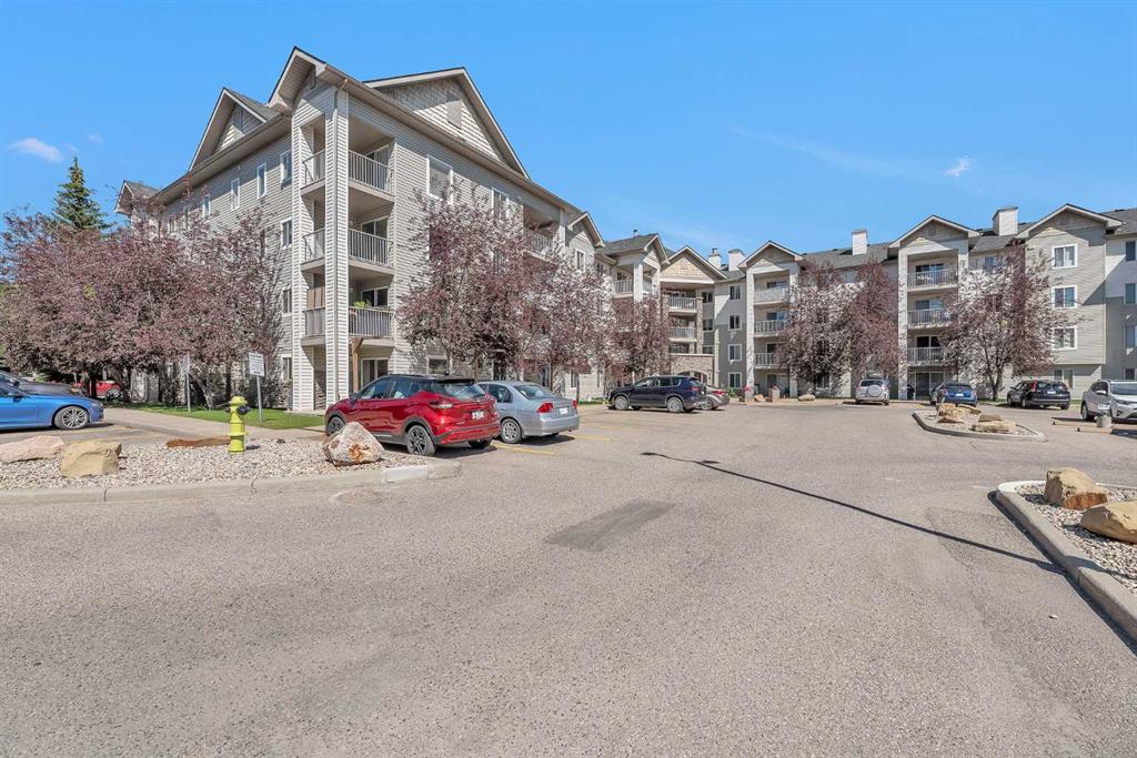 Picture for 102, 2000 Somervale Court SW