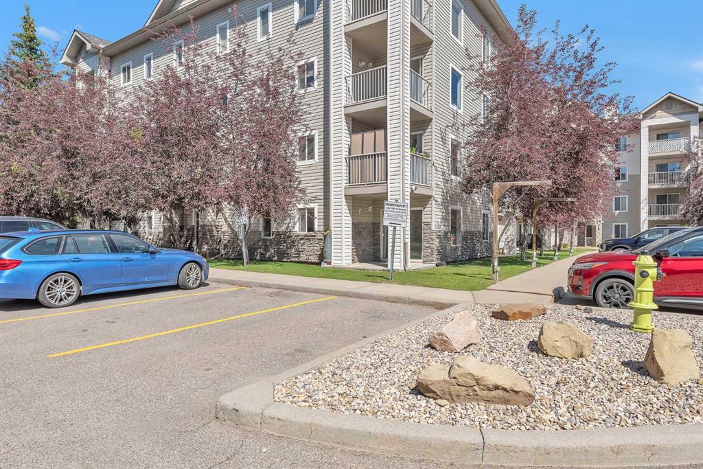 Picture for 102, 2000 Somervale Court SW