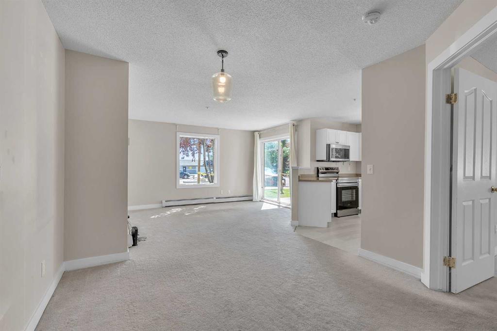 Picture for 102, 2000 Somervale Court SW