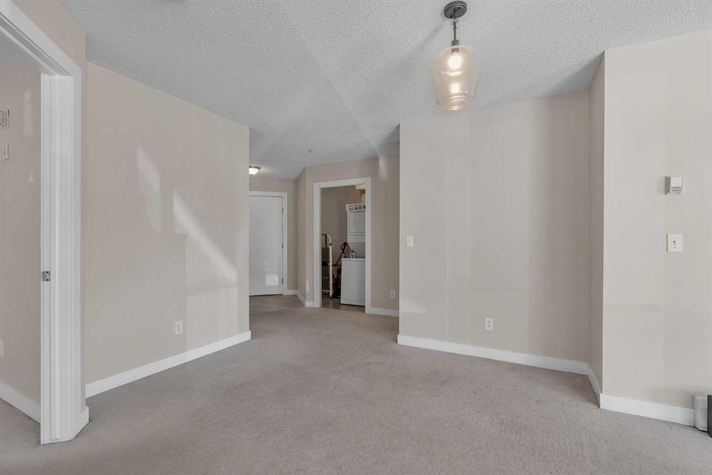 Picture for 102, 2000 Somervale Court SW