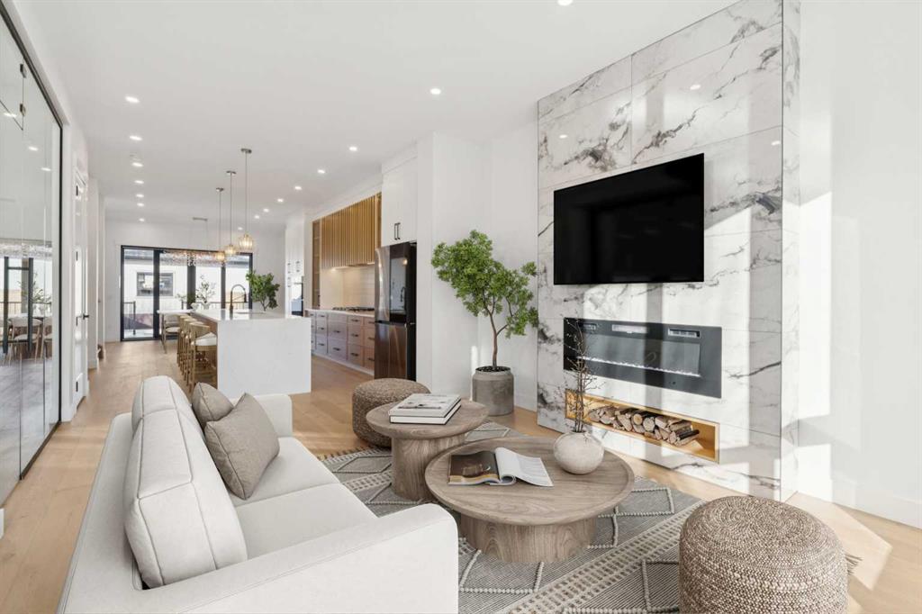 Picture for 159 Lake Sylvan Close SE