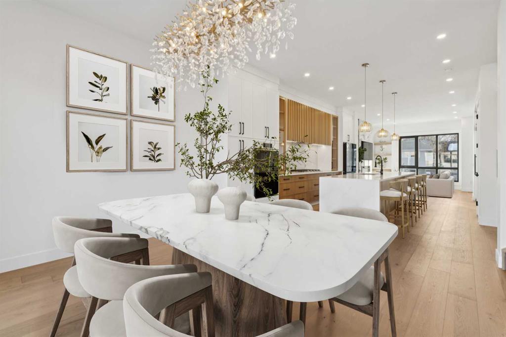 Picture for 159 Lake Sylvan Close SE