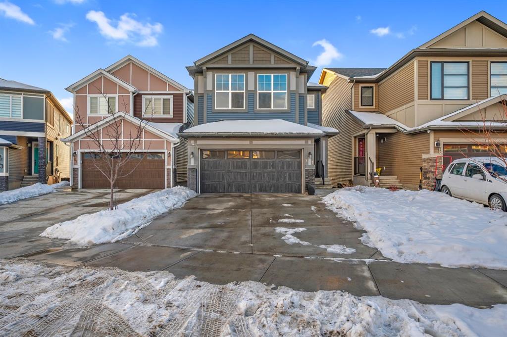 Picture for 71 Homestead Grove NE