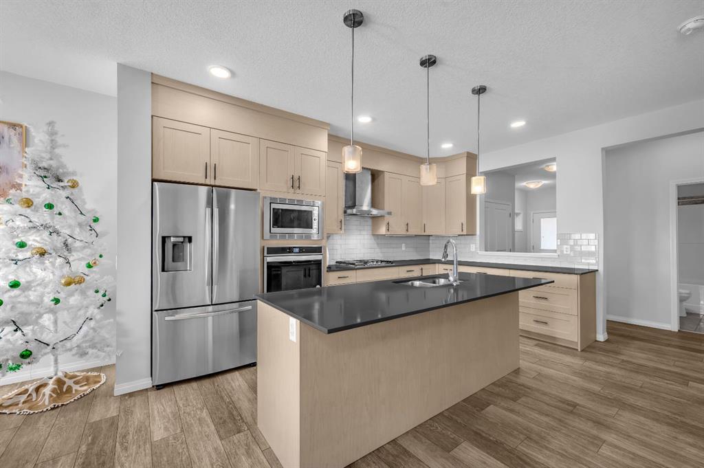 Picture for 71 Homestead Grove NE