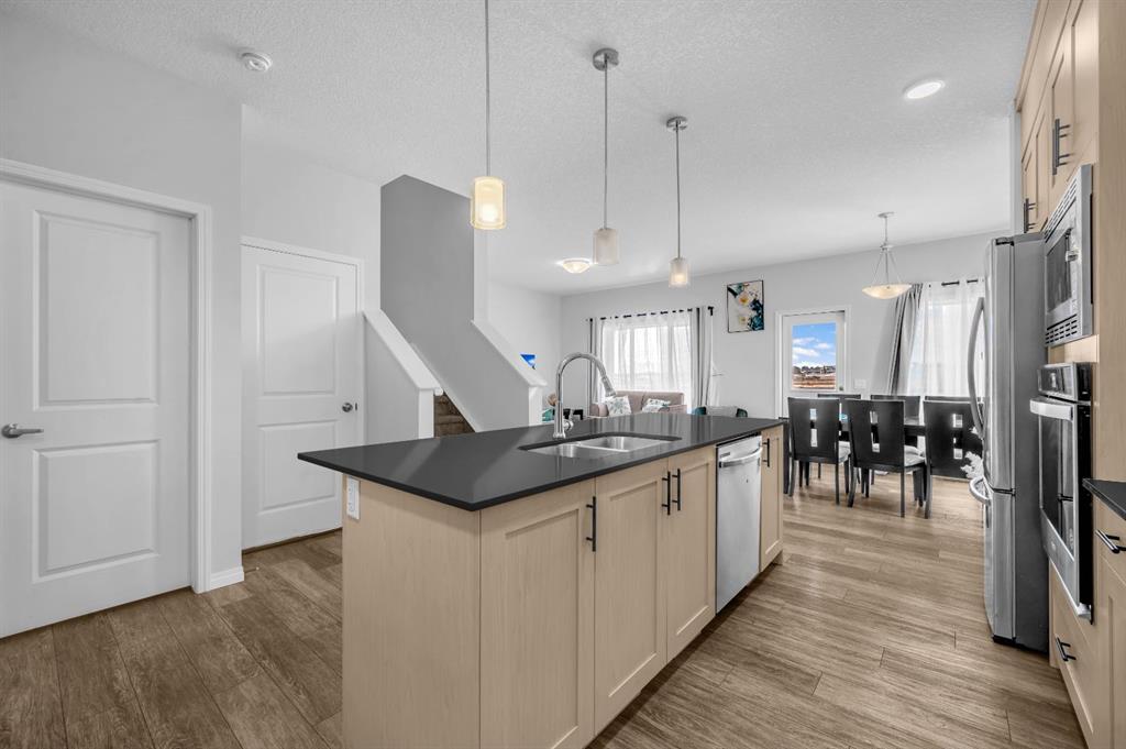 Picture for 71 Homestead Grove NE