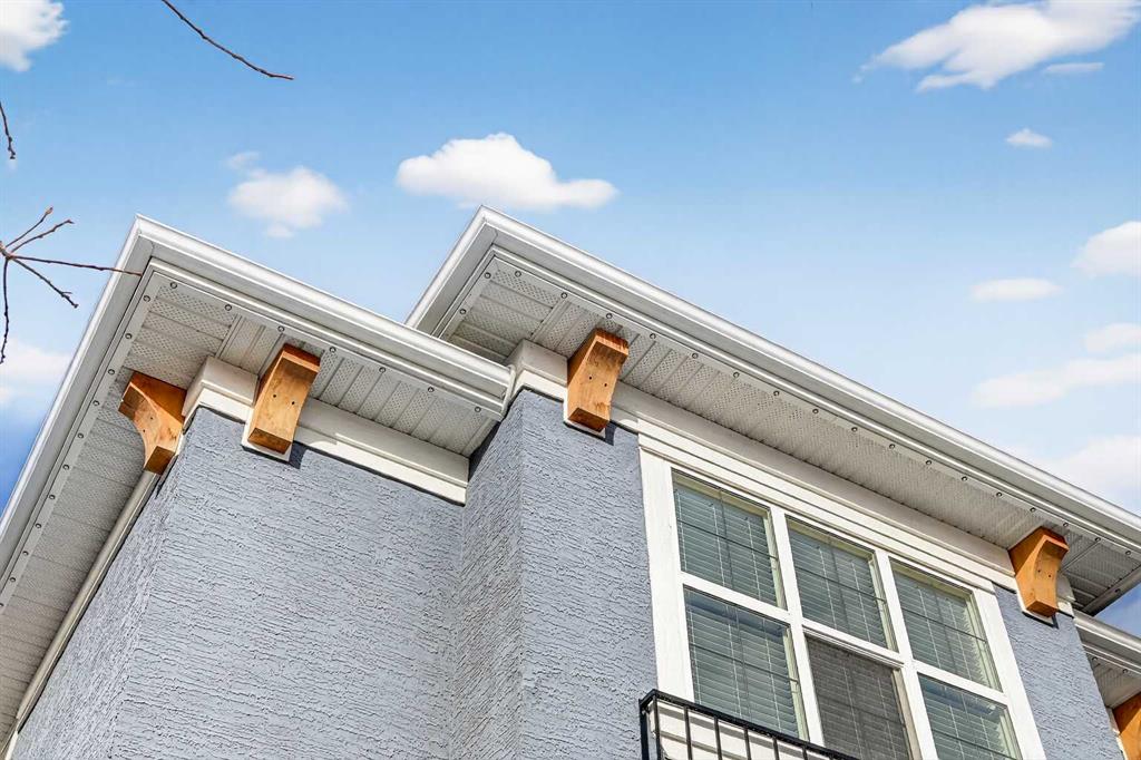 Picture for 143 Cranarch Crescent SE