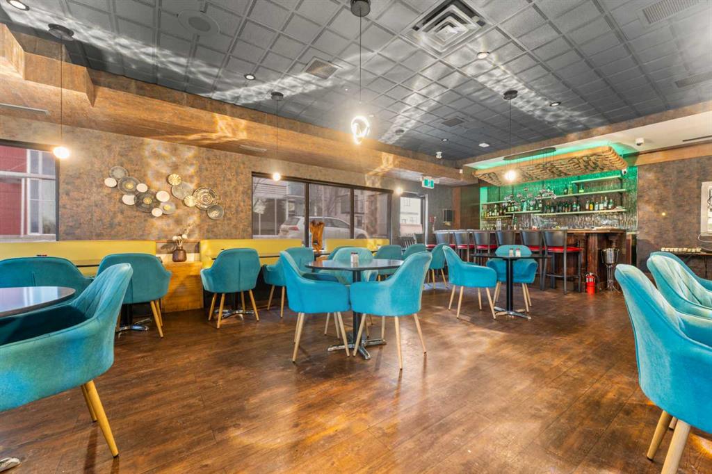 Picture for 3220 17 Avenue SW