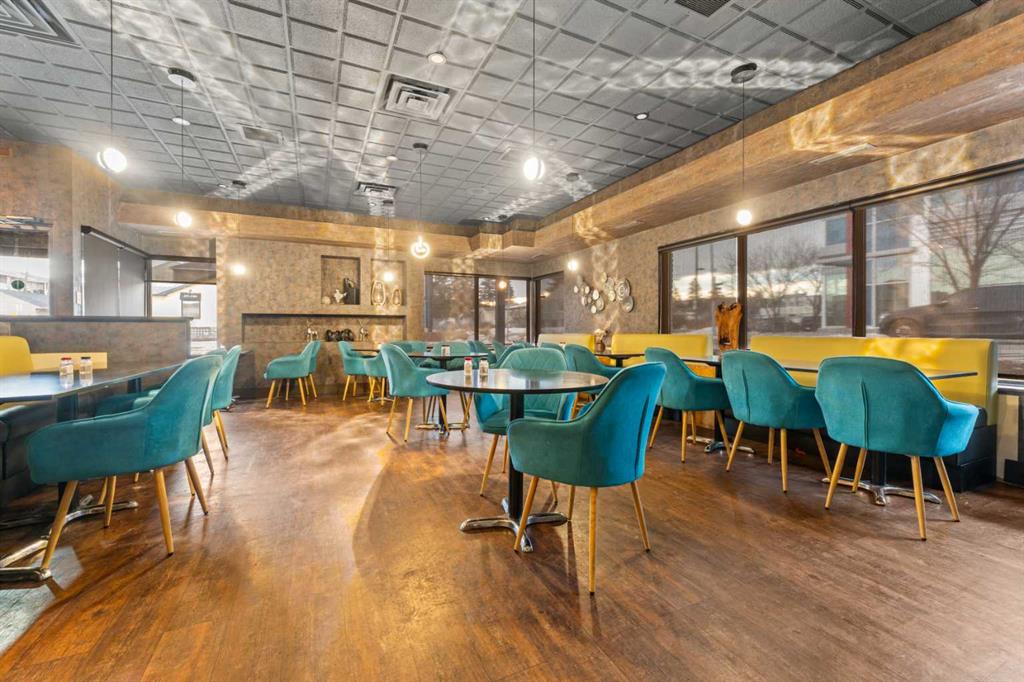 Picture for 3220 17 Avenue SW