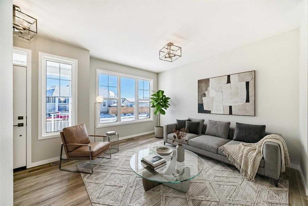 Picture for 354 Ellen Park 