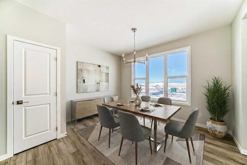 Picture for 354 Ellen Park 