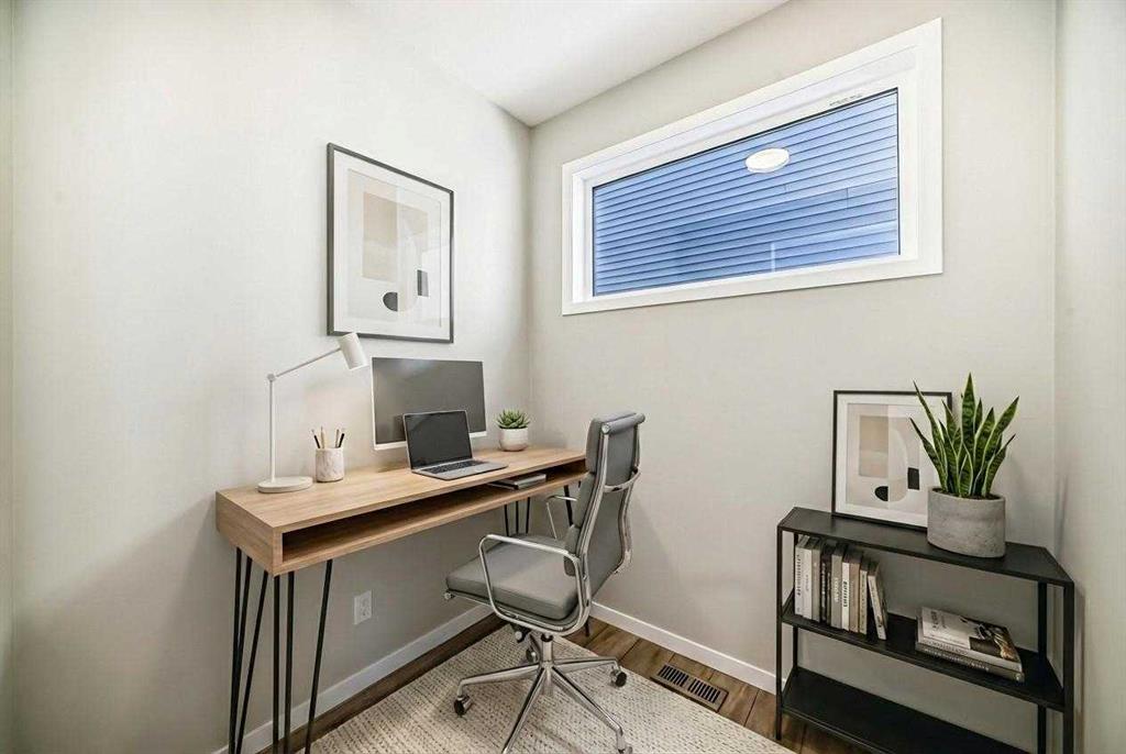 Picture for 354 Ellen Park 