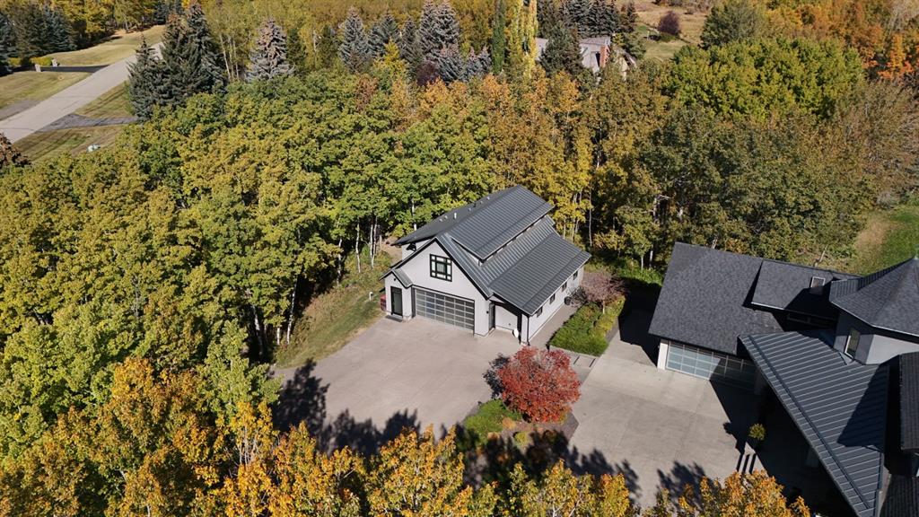 Picture for 19 Bearspaw Ridge Crescent 