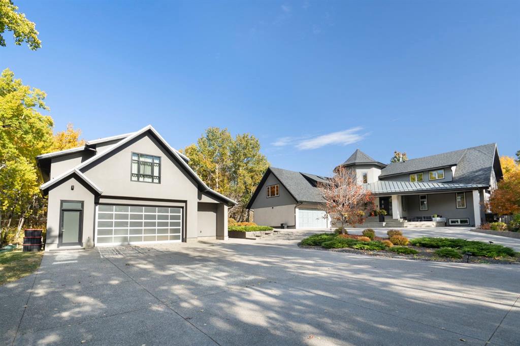 Picture for 19 Bearspaw Ridge Crescent 