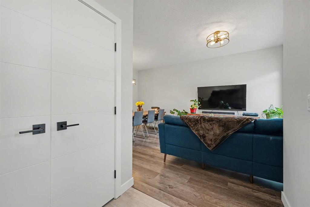 Picture for 137 Sage Meadows Gardens NW