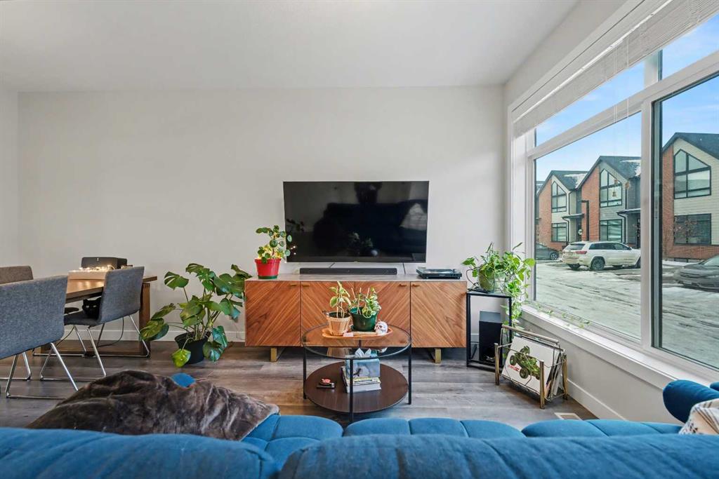 Picture for 137 Sage Meadows Gardens NW