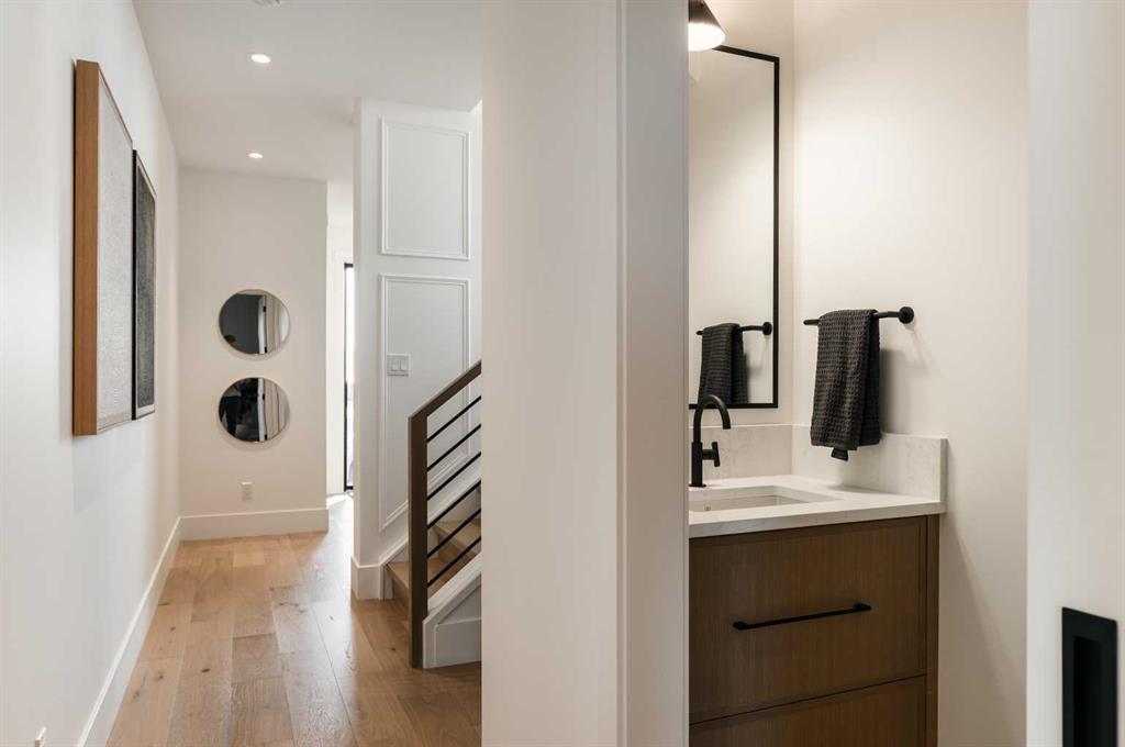 Picture for 104, 1700 73 Street SW