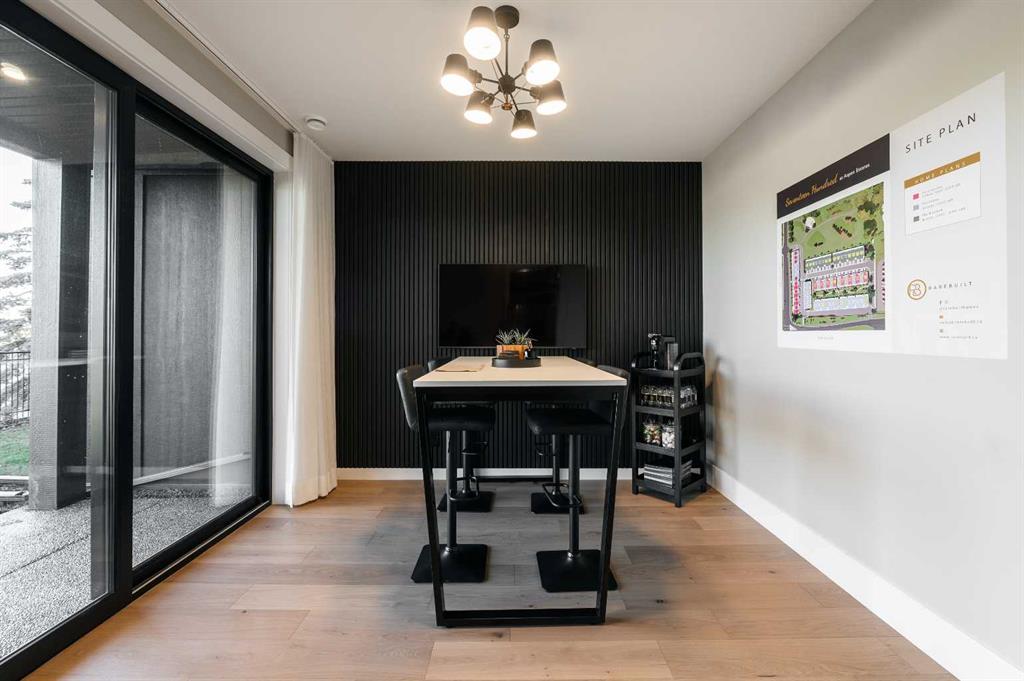 Picture for 104, 1700 73 Street SW