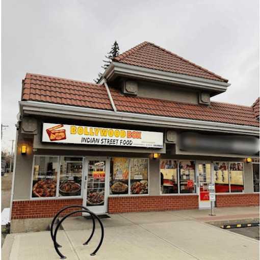 Picture for 2741 17 Avenue SW