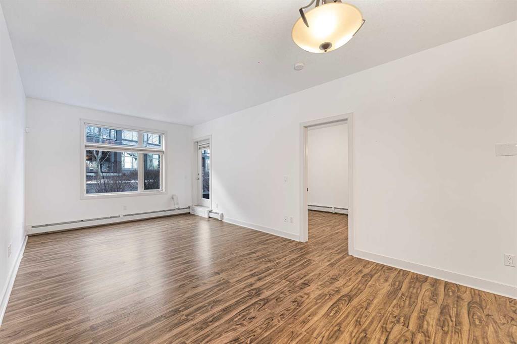 Picture for 223, 35 Aspenmont Heights SW