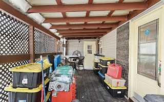 Picture for 97, 6724 17 Avenue SE