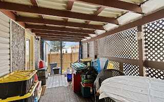 Picture for 97, 6724 17 Avenue SE