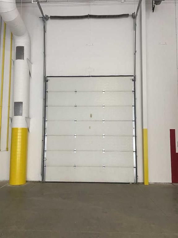 Picture for 107, 118 East Lake Boulevard NE