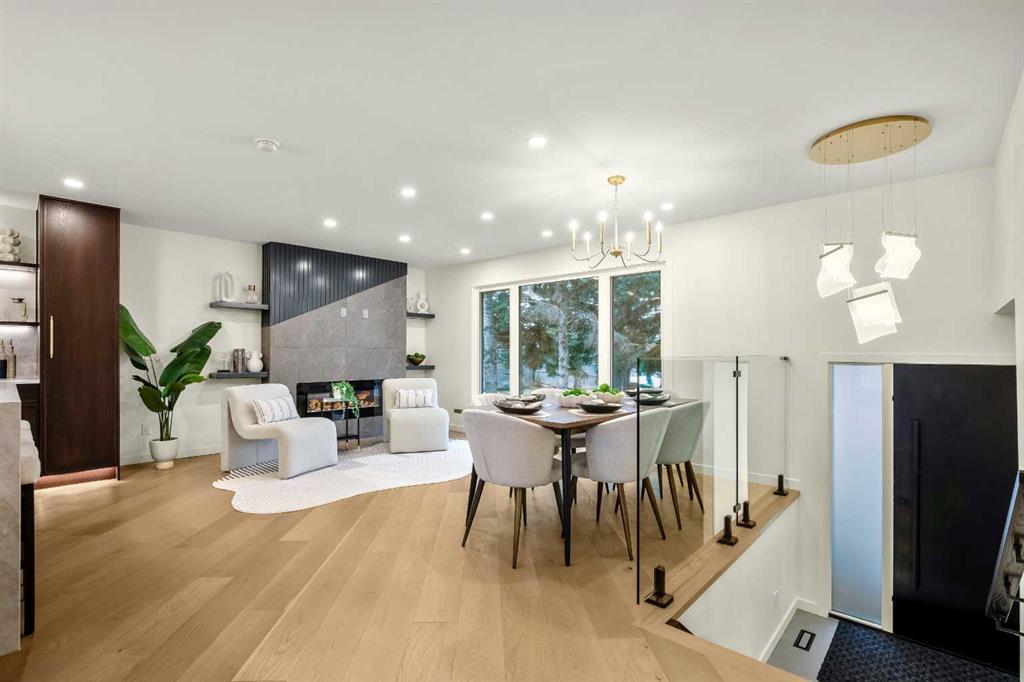 Picture for 216 Oakridge Place SW