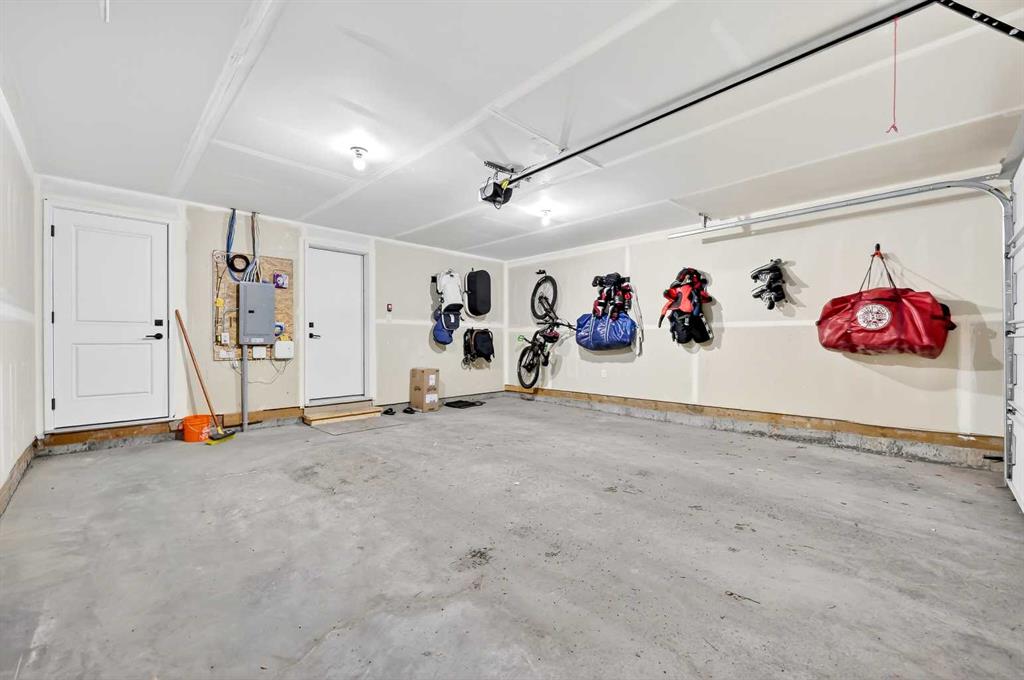 Picture for 1604, 201 Cooperswood Green SW