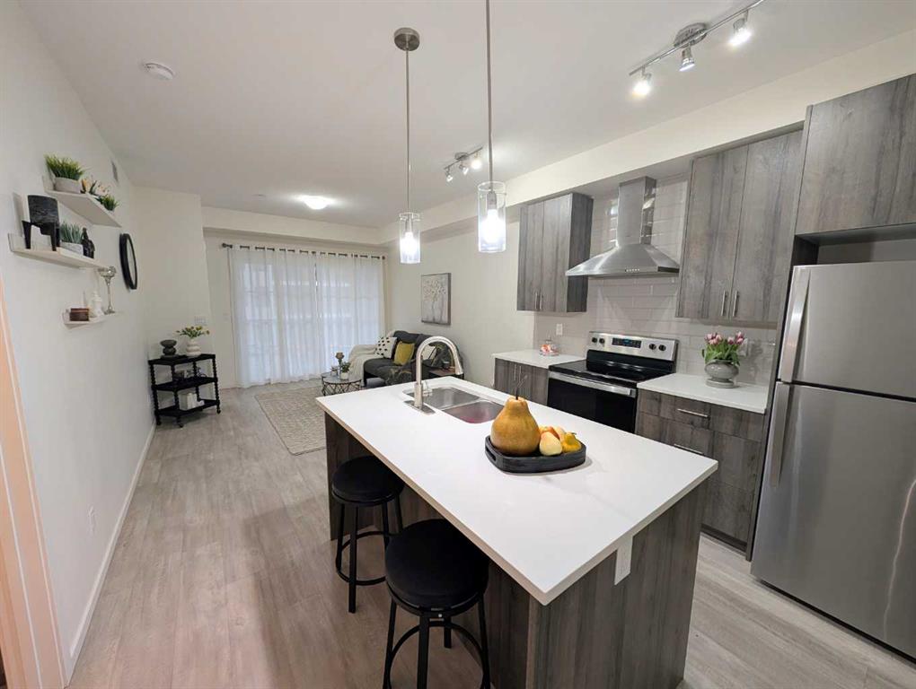 Picture for 5205, 151 Legacy Main Street SE