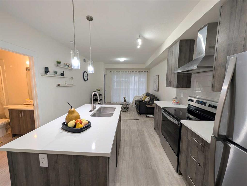 Picture for 5205, 151 Legacy Main Street SE