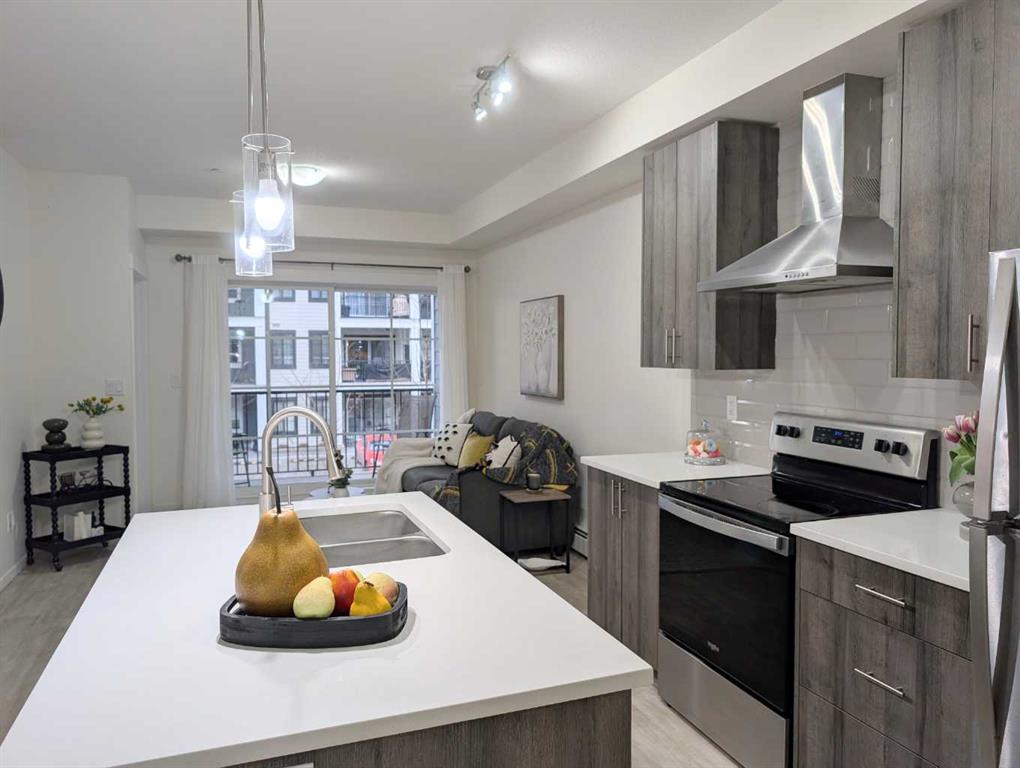 Picture for 5205, 151 Legacy Main Street SE