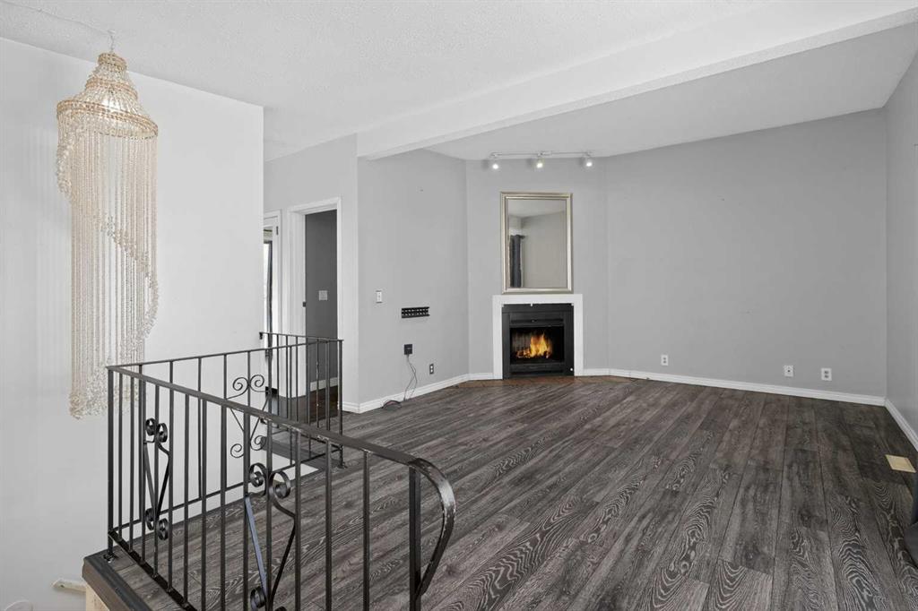 Picture for 2240A 43 Street SE