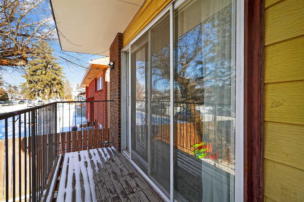 Picture for 2240A 43 Street SE