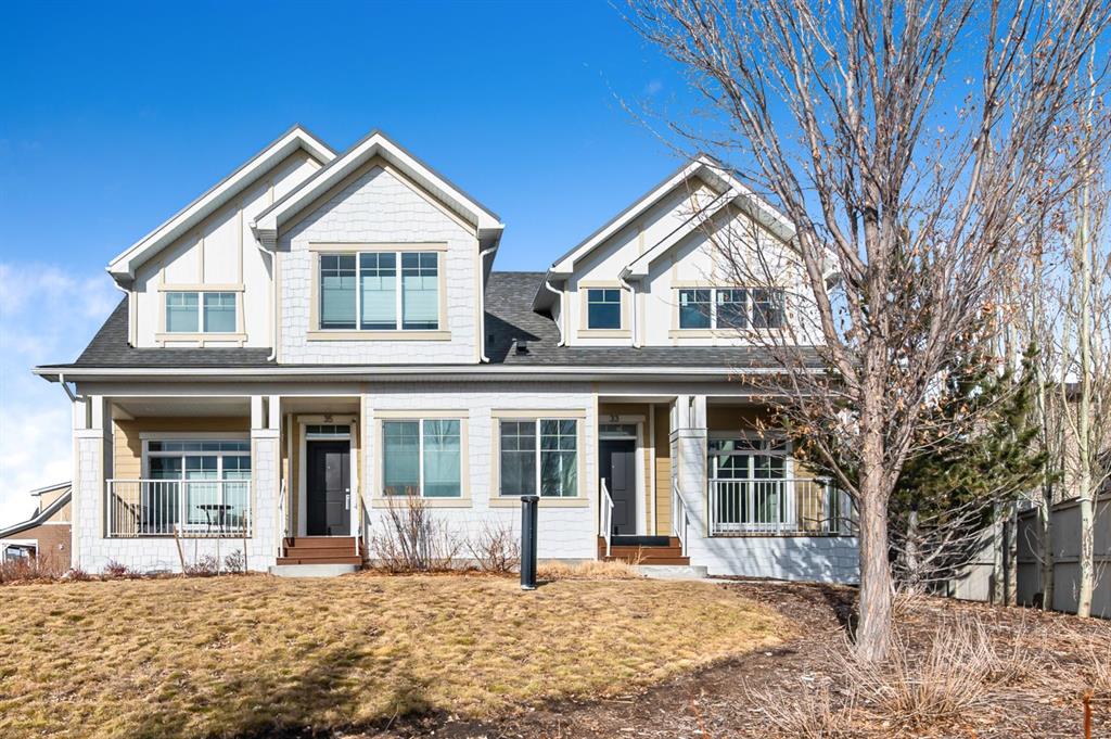 Picture for 33 Drake Landing Square 