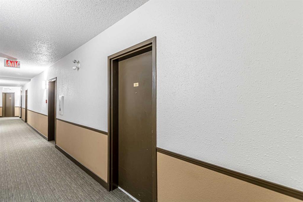 Picture for 314, 21 Dover Point SE