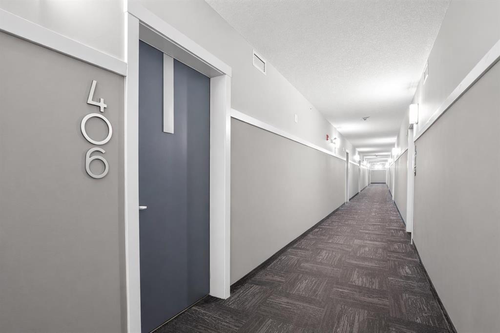 Picture for 406, 370 Harvest Hills Common NE