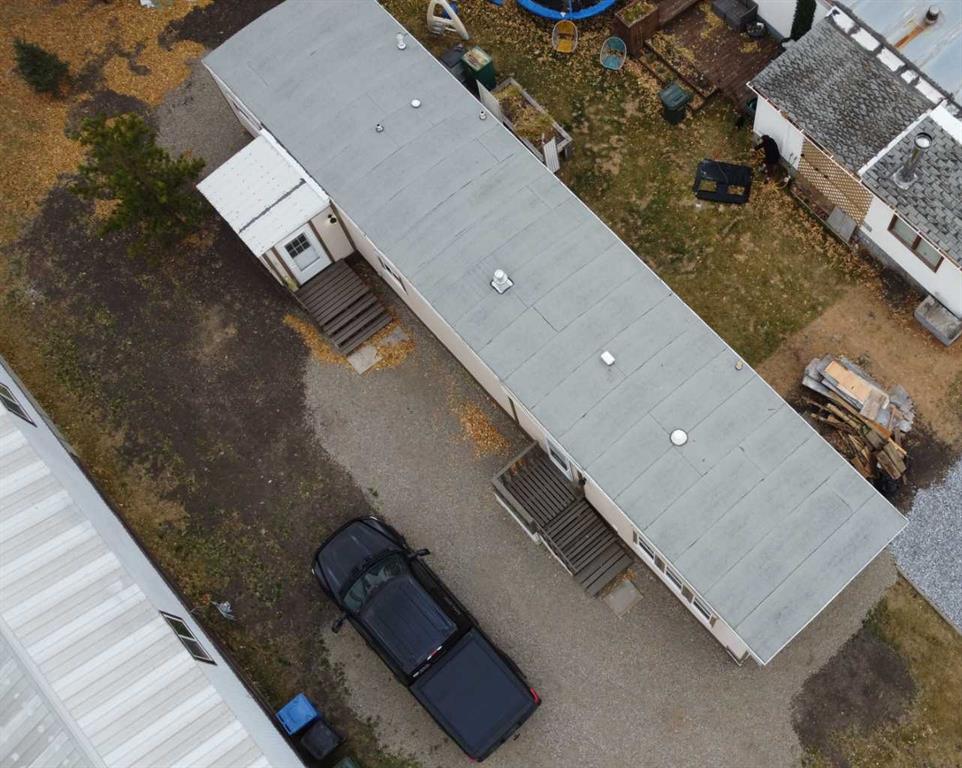 Picture for 82, 1190 15th Avenue 