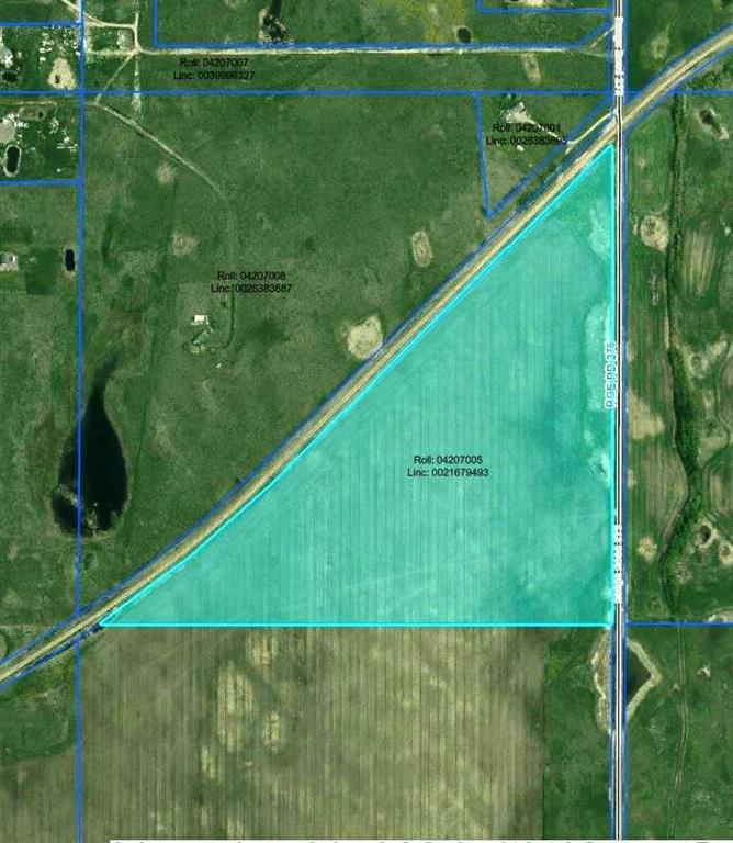 Picture for  Range Rd 275  