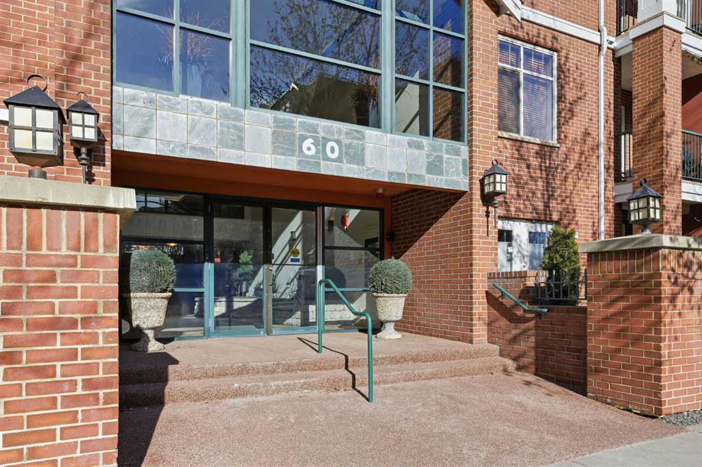 Picture for 113, 60 24 Avenue SW