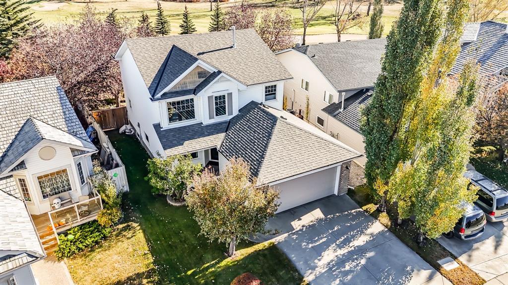 Picture for 720 Woodside Drive NW