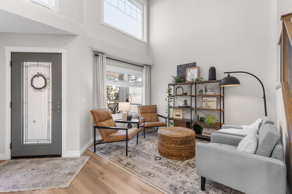 Picture for 720 Woodside Drive NW