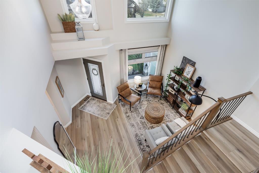 Picture for 720 Woodside Drive NW