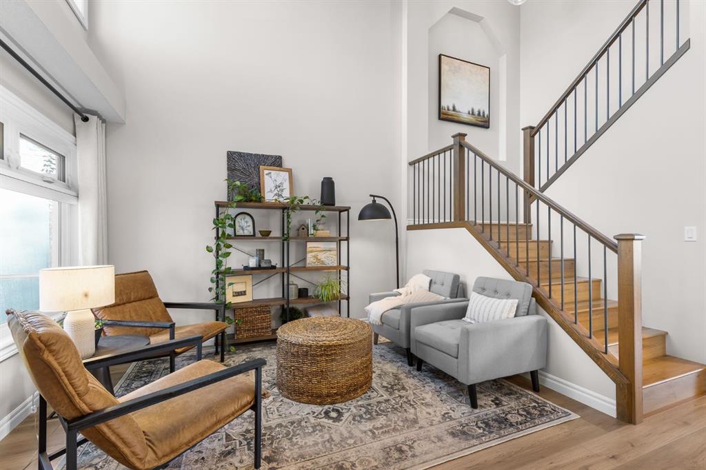 Picture for 720 Woodside Drive NW