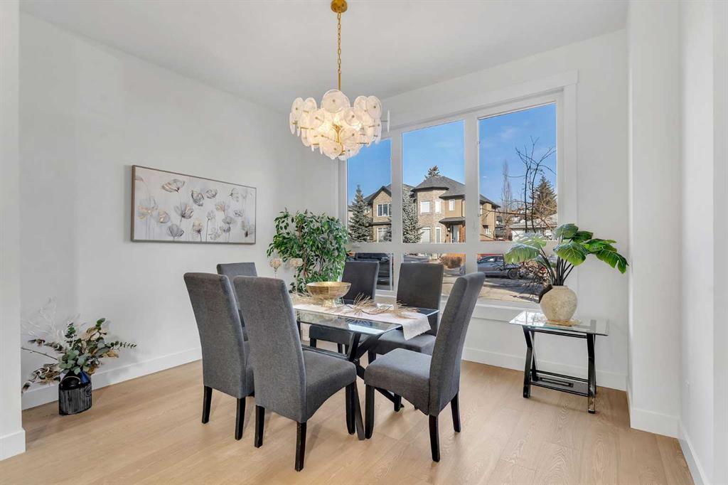 Picture for 4525 20 Avenue NW