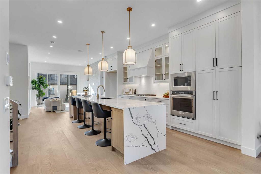 Picture for 4525 20 Avenue NW