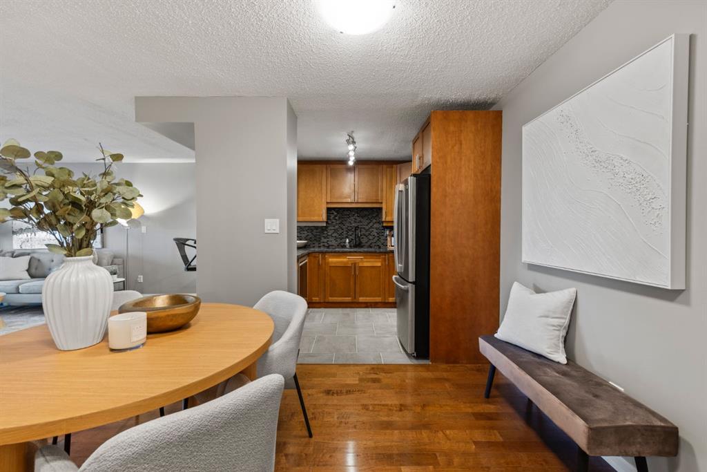 Picture for 603, 1011 12 Avenue SW