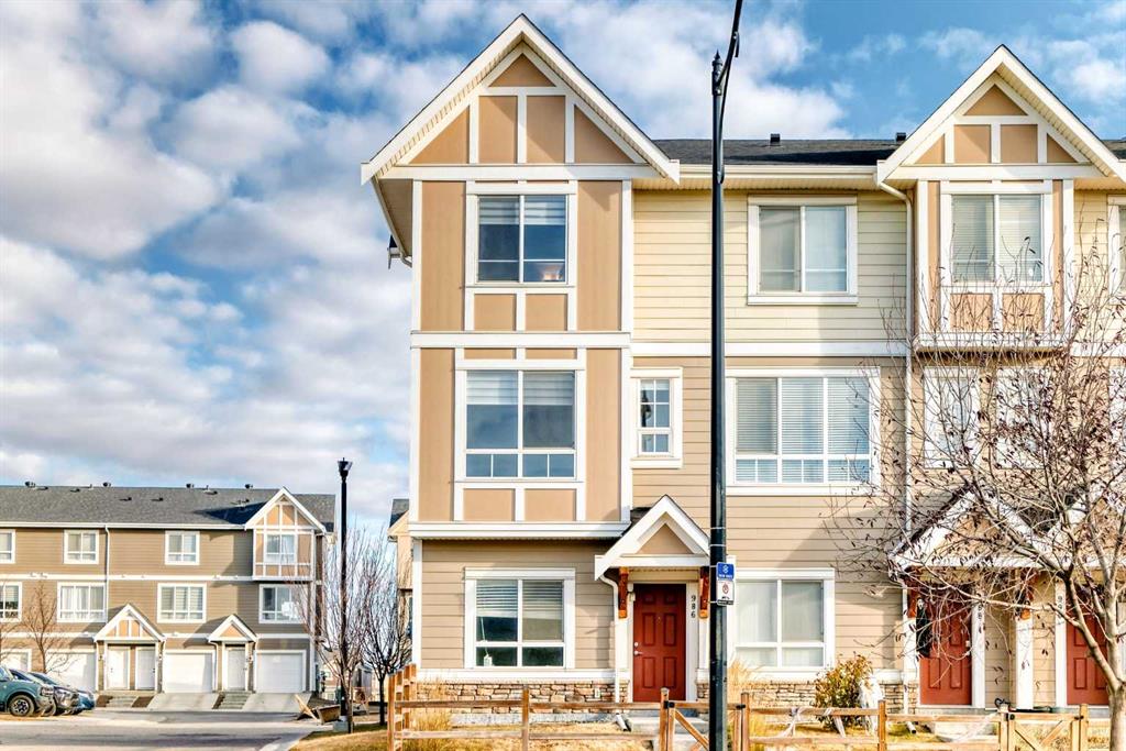 Picture for 986 Sherwood Boulevard NW