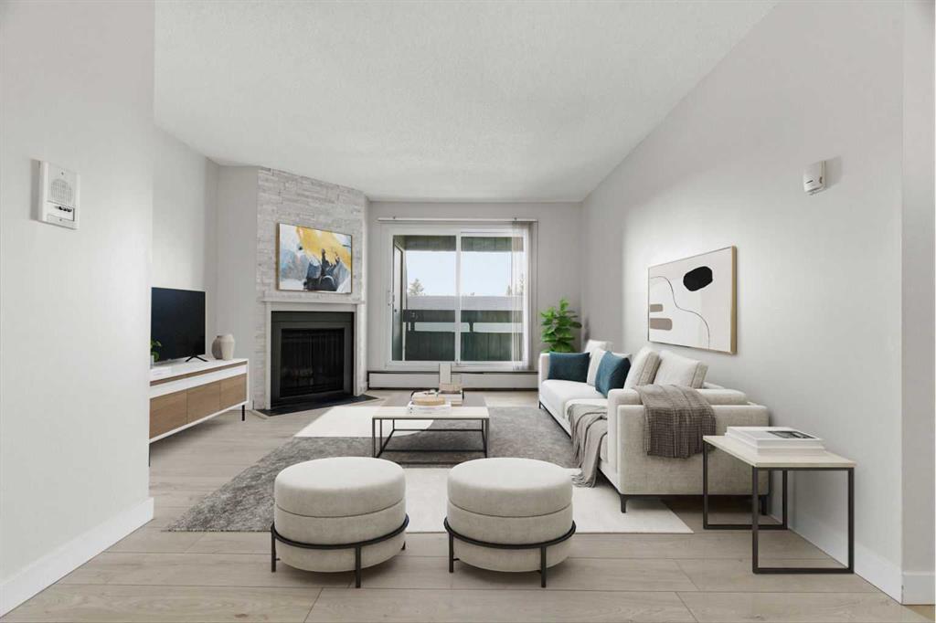 Picture for 6301, 315 Southampton Drive SW