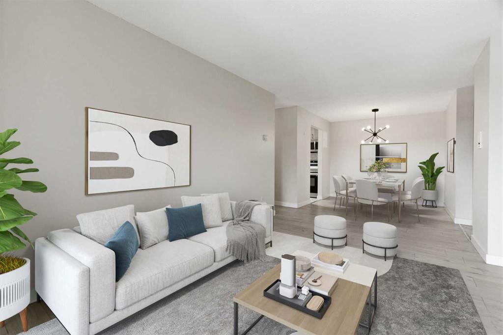 Picture for 6301, 315 Southampton Drive SW