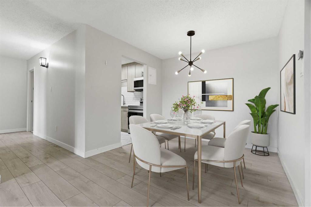 Picture for 6301, 315 Southampton Drive SW